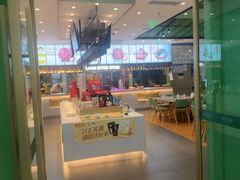 -麻辣空间·清油火锅(万达广场店)