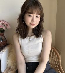 -Sying杉影日式烫染專門店