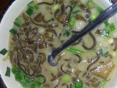 -湘爵士(王府井百货黄兴中路店)