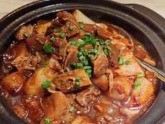 -陶陶居酒家(SM二期购物广场店)