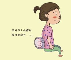 -归位瑜伽&归位普拉提