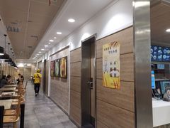 -魏家凉皮(博水商务大厦店)