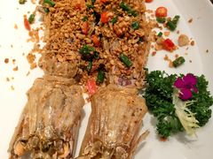 -協成海鮮火鍋(老店)