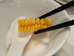 -广州达镖国际酒店