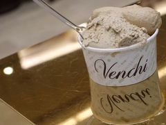 -VENCHI 闻绮(北京国贸商城店)