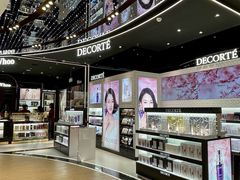 -国药中服免税(北京坊店)