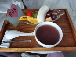 -爱瑞馨母婴护理中心(爱悠悠店)