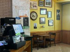 -多克多蒸气茶DOKDO(鼓楼绿地店)