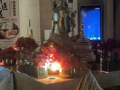 -和子足浴SPA会馆(梁溪店)