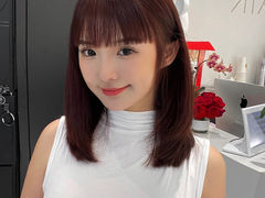 -岭南站NOVA