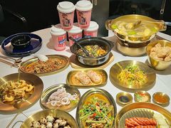 -杭州平安悦坊 PAFC LIVING