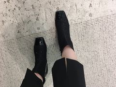 -崇光百货(铜锣湾店)