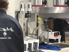 -唐沫茶兮(仓山万达金街店)