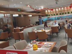 -大厨小馆(华阳城店)