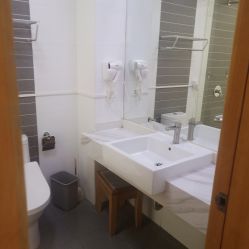 -佳之爱月子会所