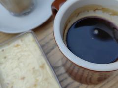 -VOYAGE COFFEE(北锣鼓巷店)