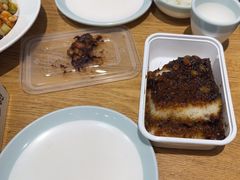 -紫光园·烤鸭(首经贸店)