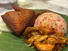 -关夫人餐厅(阳光广场店)