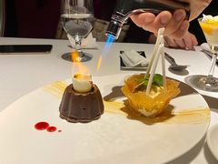 -王品牛排(杭州大厦店)