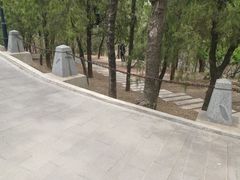 -长辛店二七公园