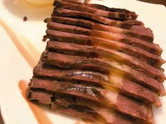 -高建民酒楼(红旗大街店)