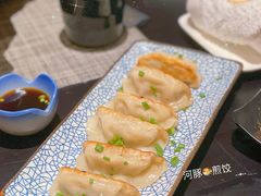 -山上下日本料理(万象城店)