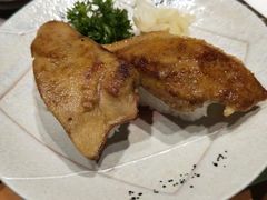 -文三酒肆自助放题(新街口友谊广场店)