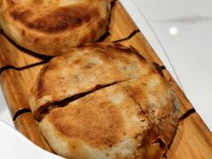 -山东宾馆·齐鲁苑餐厅