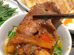 -长嘉·河图火锅(长嘉汇江景旗舰店)