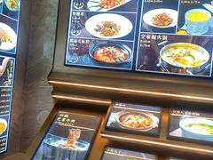 -香融府·烤鸭·家常菜(马家堡路店)