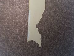 -星光欢乐迪氧吧KTV(南环路店)