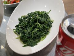 -春盛渔府(江宁开发区店)