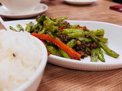 -百福麵家(新馬路店)