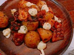 -TOMATITO(无限极荟店)