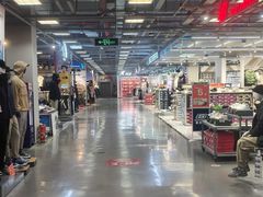 -上品折扣(回龙观店)