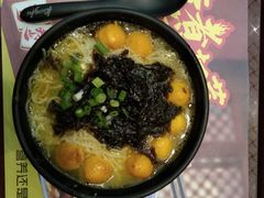 -真功夫(华凯广场店)
