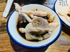 -鱼醉无骨鱼·中山脆肉鲩(荔湾路店)