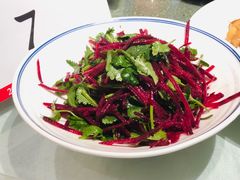 -阿五黄河大鲤鱼(纬三路店)