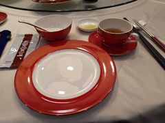 -鼎泰丰(渔阳店)