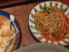 -树厨贵州菜(花果园购物中心店)