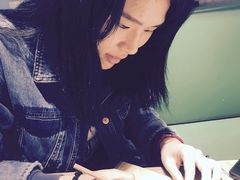 -宝珠奶酪(长宁金虹桥店)
