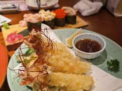 -二丁目食堂(浑南花园城店)