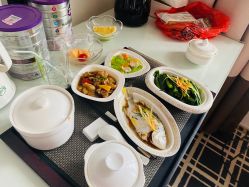 -宝生月子中心(民治店)