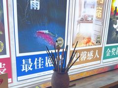 -逃脱反斗城沉浸剧情密室(阳光新业中心店)