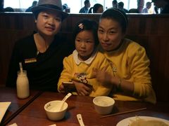 -章吴记喜瑞餐厅(东东城店)