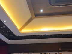 -恐怖游戏(湖滨店)