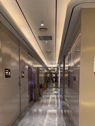 -北京新星靓医美