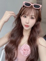 -3AM HAIR SALON染发接发