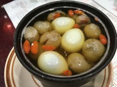长春甘露-民信老铺(人民路店)