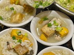 -凯华海鲜火锅·传承三十六年